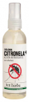 S&auml;&auml;set&otilde;rjevahend Tot Herba Citronela Anti mosquito, 100 ml