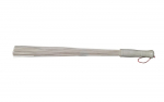 Viht Flammifera Bamboo, puit, 54 x 3 cm