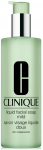 N&auml;opuhastusvahend Clinique Liquid Facial Soap Mild, 400 ml