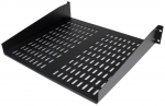 Riiul StarTech CABSHELFV, 48.3 cm, 7 tk