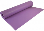 Fitness- ja joogamatt EB FIT Yoga 1031019, violetne v., 180 cm x 61 cm x 0.4 cm