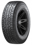 Talverehv Hankook Dynapro AT2 RF11 235/70/R16, 109-T, D, D, 72 dB