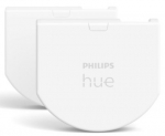 Seinal&uuml;liti moodul Philips Hue 2 tk