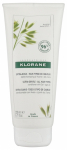 Juukse konditsioneer Klorane, 200 ml
