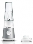 Kokteiliblender Bosch VitaPower MMB2111T, valge v./h&otilde;be v.