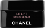 &Ouml;ine n&auml;okreem Chanel Le Lift, 50 ml
