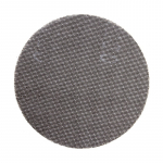 Lihvimisv&otilde;rk Haushalt 122.03, 80, &Oslash; 22.5 cm, 5 tk