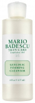 N&auml;opuhastusvahend Mario Badescu Glycolic, 177 ml
