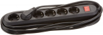 Pikendusjuhe Bachmann Smart, 381.152K, 5 m, 6 pesa
