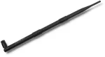 Antenn Qoltec Omnidirectional 9dBi, 2400 - 2500 MHz