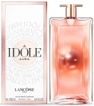 Parf&uuml;&uuml;mvesi Lancome Idole Aura, 100 ml
