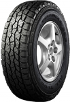Suverehv Triangle Tire AgileX A/T TR292 215/70/R16, 100-T, D, C, 71 dB