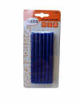 Liimipulk Okko, 100 mm x 7.2 mm, 12 tk