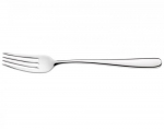 Kahvel Pintinox Numa IT65900002, roostevaba teras, roostevaba teras