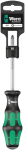 Kruvikeeraja Wera Kraftfrom Plus 350 10857120, 31 cm