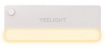 Liikumisandur Yeelight YLCTD001, LED, 6.8 cm x 2.6 cm x 1.1 cm
