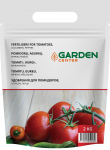 V&auml;etis tomatitele, pipratele Garden Center, pulbritaoline, 2 kg