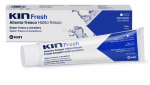 Hambapasta KIN Fresh, 125 ml