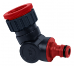 &Uuml;hendus Haushalt 22000, &Oslash;19 - 25 mm