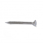 Ankrunaelad ehituse Haushalt, 50 mm x 4.2 mm, 1 kg