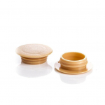 Kaas Haushalt D14/S8, 14 mm, 100 tk