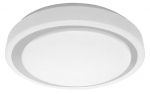 Nutivalgustus lagi Ledvance Wifi Smart+ Orbis Moon, LED, 3000 - 6500 &deg;K, 3 x 26 W
