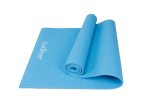 Fitness- ja joogamatt Outliner IR97501-0.8cm, helesinine v., 173 cm x 61 cm x 0.8 cm
