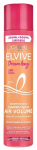 Kuiv&scaron;ampoon L&rsquo;Or&eacute;al Paris Elvive Dream Long, 200 ml
