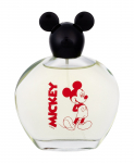 L&otilde;hna&otilde;lid lastele AIR-VAL Mickey