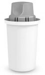 Veefiltrikassett Dafi Classic AGD+ POZ02482