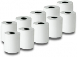 Kassalint Qoltec 10-Pack