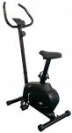 Velotrenaž&ouml;&ouml;r EB FIT B590