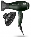 F&ouml;&ouml;n Peusek Digitalyon Anthracite Diffuser