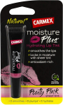 Huulel&auml;ige Carmex Moisture Plus, 3.8 g, pouty pink