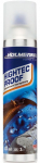 Jalgratta puhastusvahend Holmenkol 22150, 250 ml