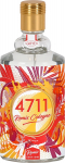 K&ouml;lnivesi 4711 Remix Grapefruit, 100 ml