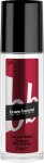 Meeste deodorant Bruno Banani Loyal Man, 75 ml