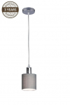 Valgusti rippuv Domoletti Alvaro MD77438-1, E14, 1 x 40 W
