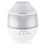 &Otilde;huniisutaja Homedics TotalComfort, 2 l