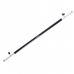 Treeningkang HMS GBP01, 140 cm, 2.5 kg