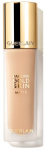 Vedel jumestuskreem Guerlain Parure Gold Skin Matte, 3n neutral, 35 ml
