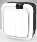 &Otilde;hupuhastaja Boneco H700