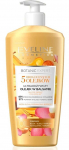 Keha&otilde;li Eveline Botanic Expert, 350 ml