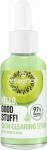 N&auml;o seerum Essence Hello, Good Stuff! Skin Clearing, 30 ml