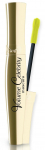 Ripsmetu&scaron;&scaron; Eveline Volume Celebrity, 7 ml, must v.