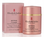 Silmakreem Elizabeth Arden Ceramide Retinol, 15 ml