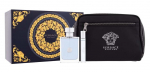 Kinkekomplektid meestele Versace Pour Homme