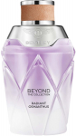 Parf&uuml;&uuml;mvesi Bentley Radiant Osmanthus Beyond Collection, 100 ml