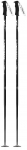 Suusakepid m&auml;e- Rossignol Temptation Pro Fiber RDC5040, 105 cm