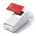 Kaardimakse komplekt SumUp 3G+